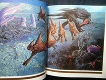 Amazon.co.jp: ウェイン・バロウ Wayne Douglas Barlowe